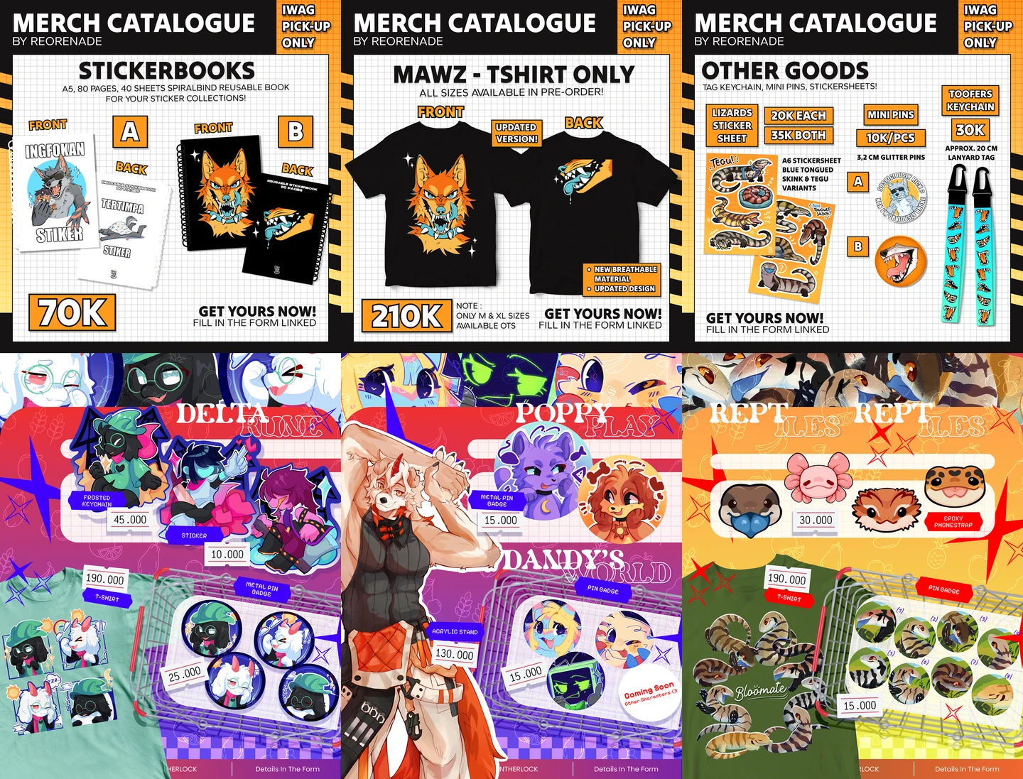 Save Ass.png catalogue image 1
