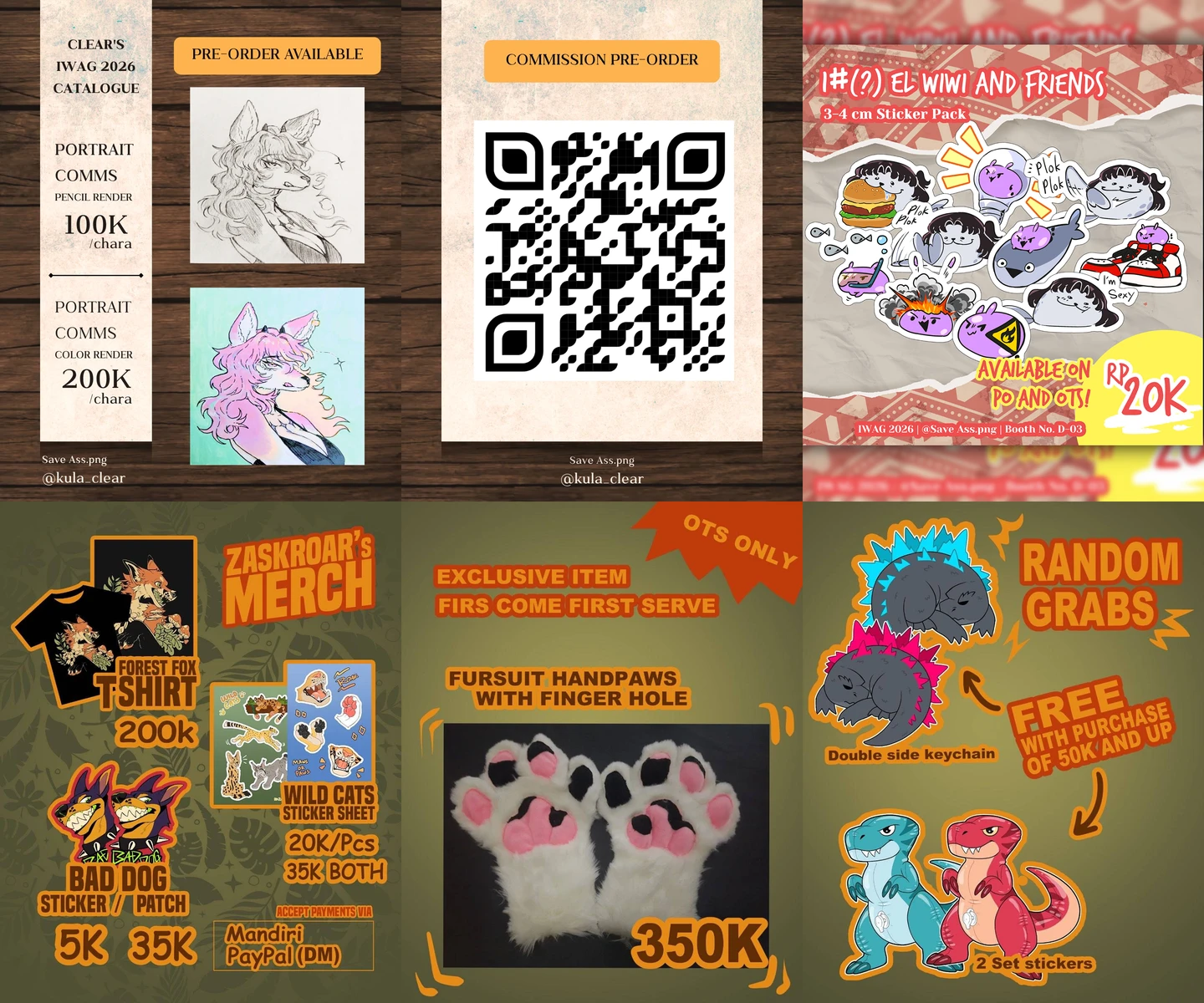 Save Ass.png catalogue image 3