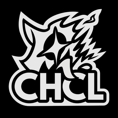 chimera culture logo