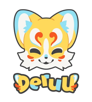 Deruupanda logo