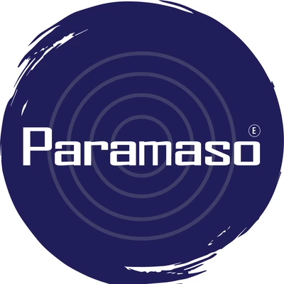 Paramaso logo
