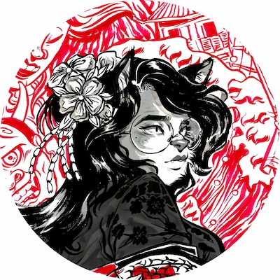 PATMAI logo