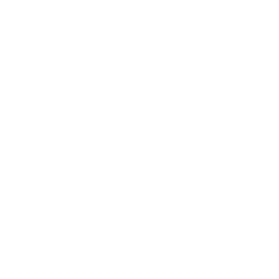 Wear a Woof and Slimy McTee logo
