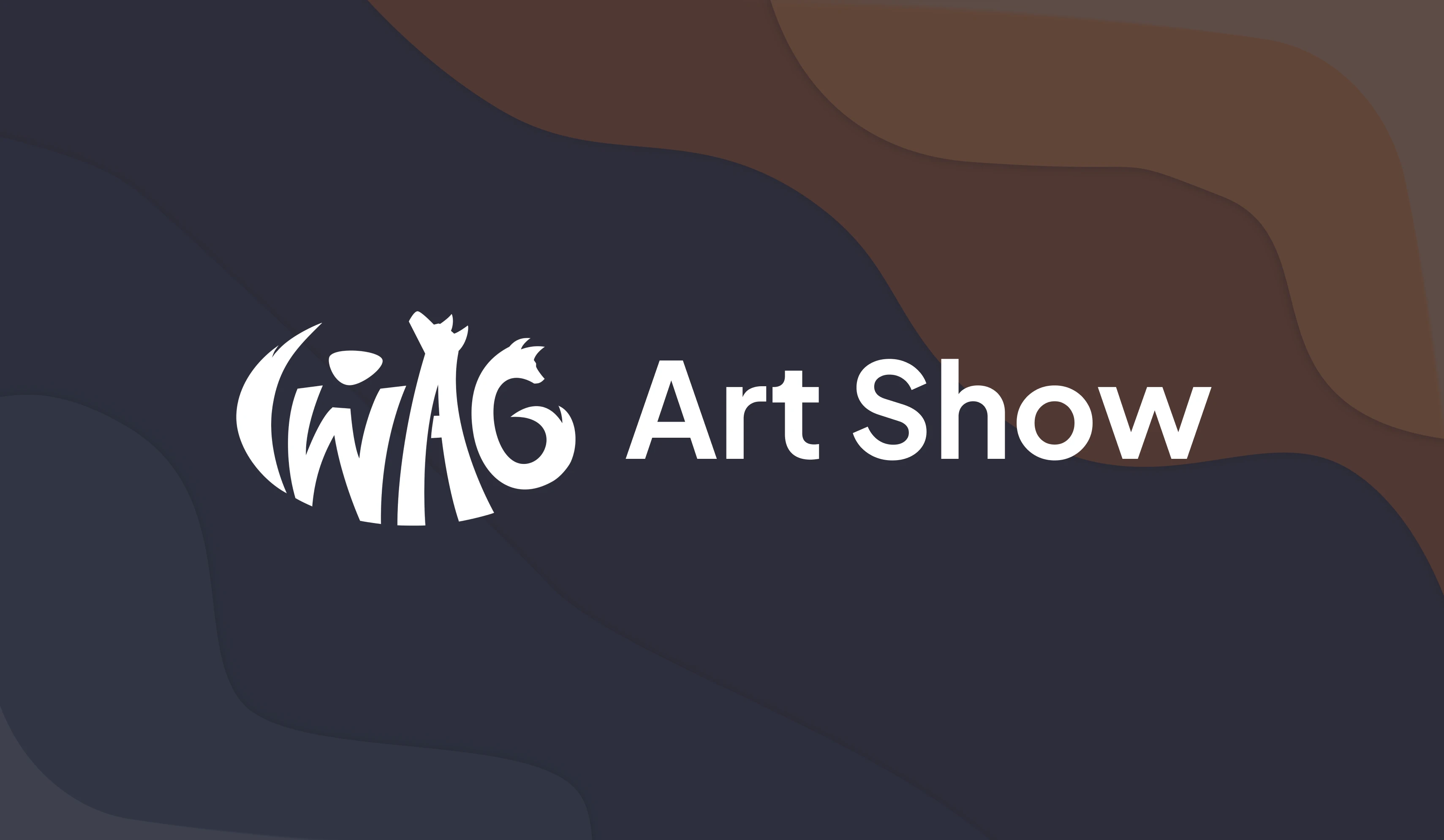 Introducing the IWAG Art Show