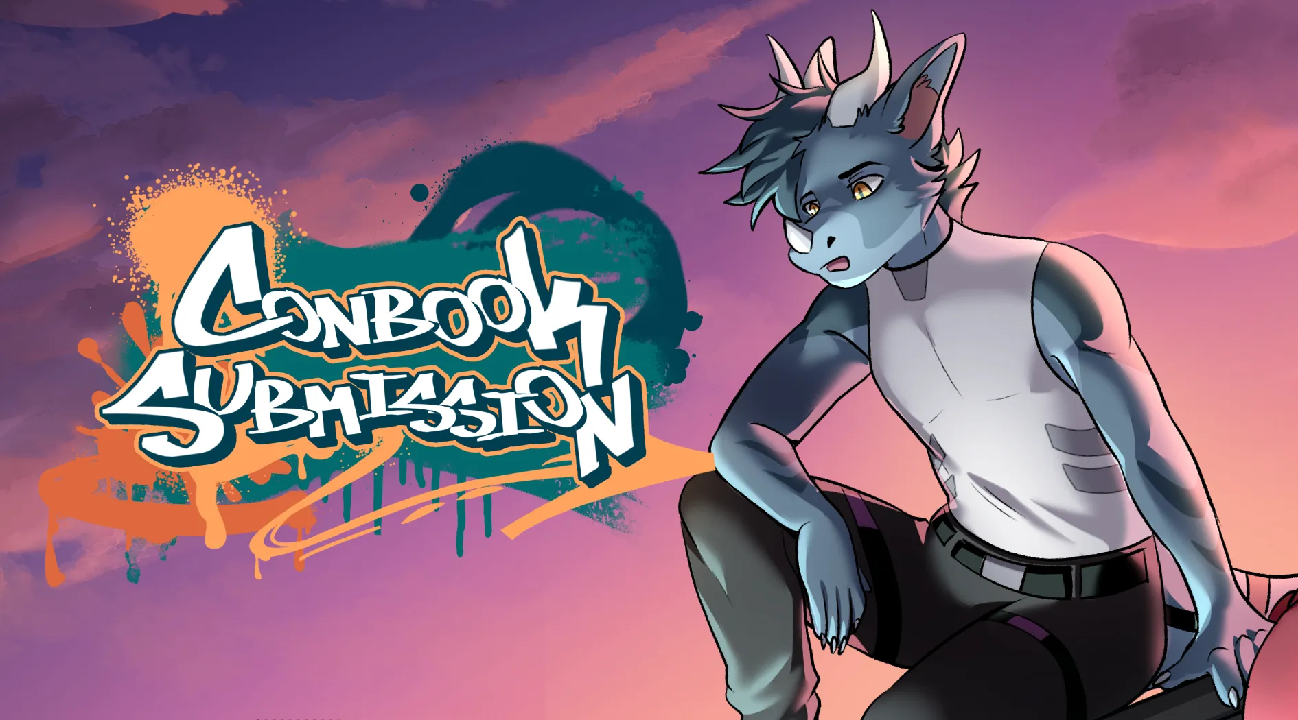 IWAG 2026 Conbook Submission