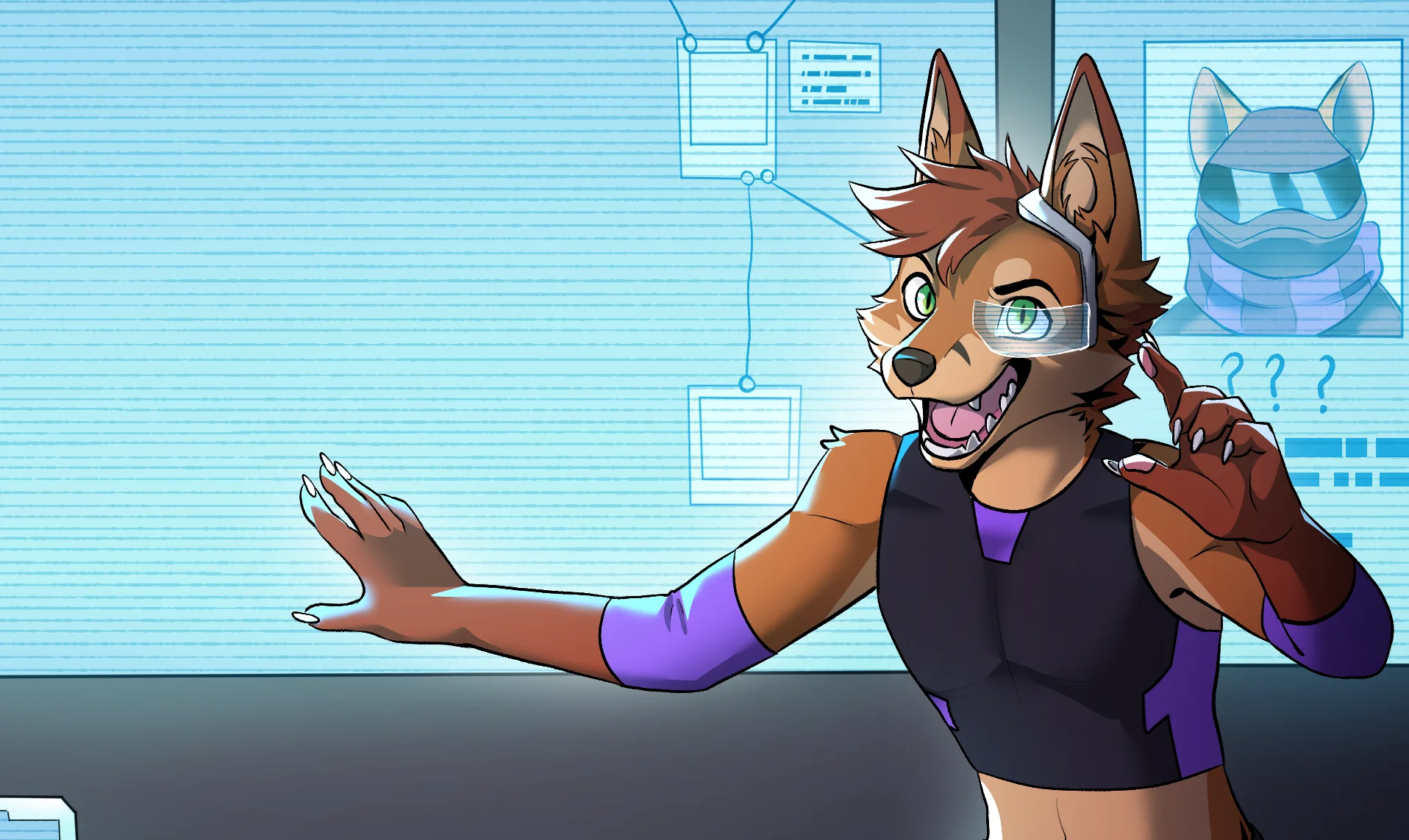 IWAG 2026 Panel and Activity Applications Now Open